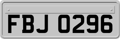 FBJ0296