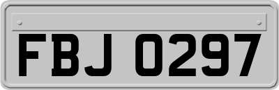 FBJ0297