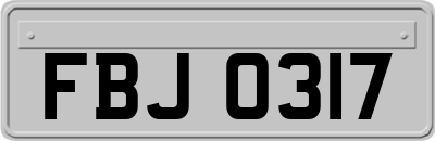 FBJ0317