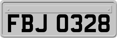 FBJ0328