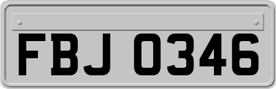 FBJ0346