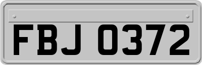 FBJ0372