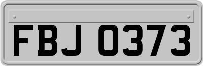 FBJ0373