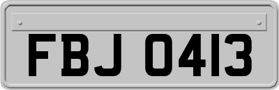 FBJ0413