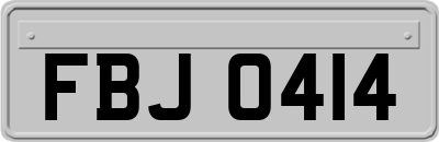FBJ0414