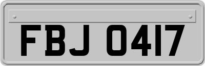 FBJ0417