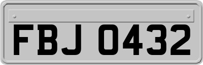 FBJ0432