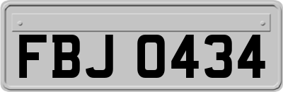 FBJ0434
