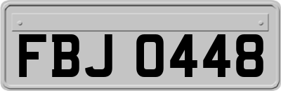 FBJ0448