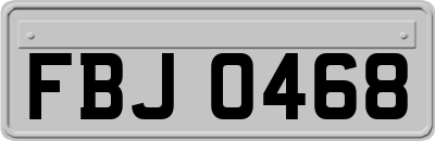 FBJ0468