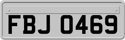 FBJ0469