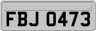 FBJ0473