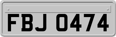 FBJ0474