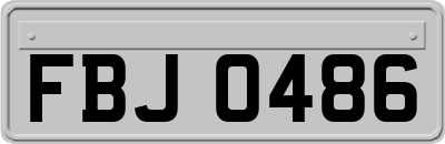 FBJ0486