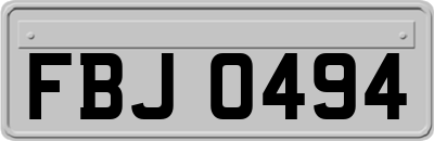 FBJ0494