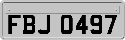 FBJ0497