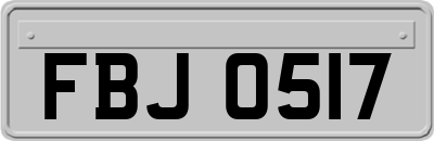 FBJ0517