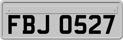FBJ0527