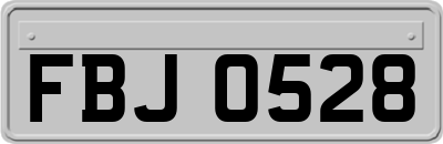 FBJ0528