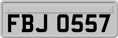 FBJ0557