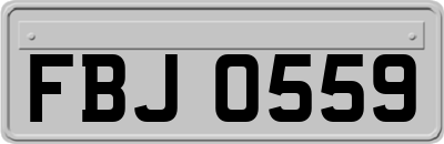 FBJ0559