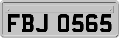 FBJ0565