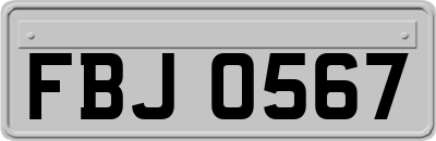 FBJ0567