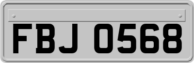 FBJ0568