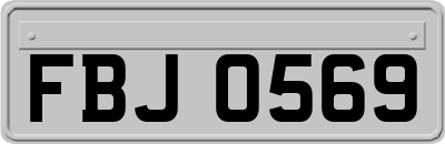 FBJ0569