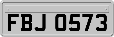 FBJ0573