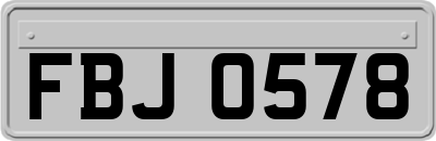 FBJ0578