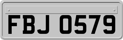 FBJ0579
