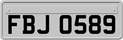 FBJ0589