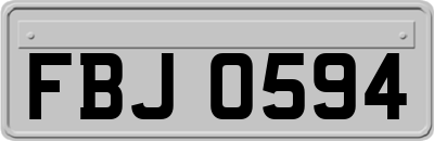 FBJ0594