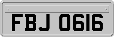 FBJ0616