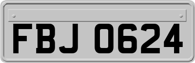FBJ0624