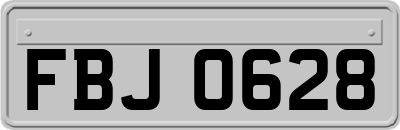FBJ0628