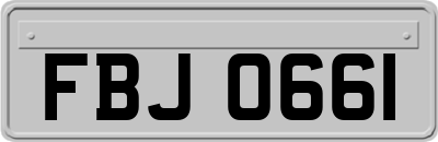 FBJ0661
