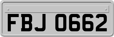 FBJ0662