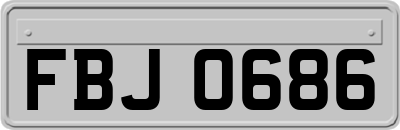 FBJ0686