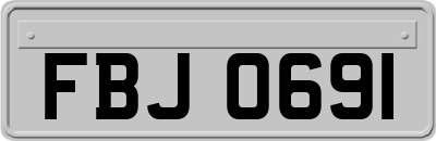 FBJ0691