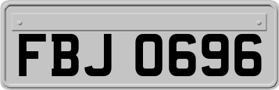 FBJ0696