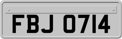 FBJ0714