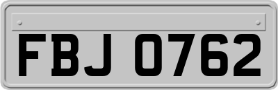 FBJ0762