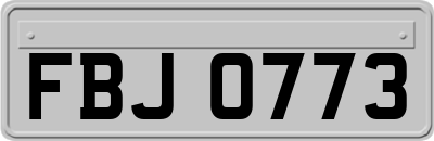 FBJ0773