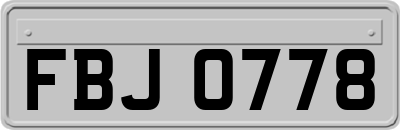 FBJ0778