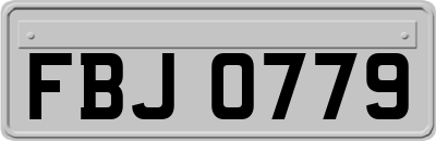 FBJ0779