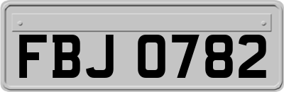 FBJ0782