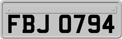 FBJ0794