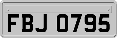 FBJ0795